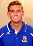 Tyler Miguel
