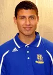 Vincent Morales