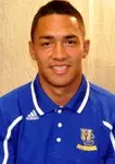 Ulises Mosqueda