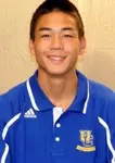 Kouri Nago