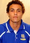 Norberto Ochoa