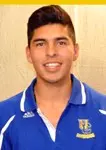 Bryan Orta