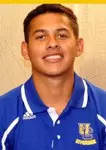 Julio Reyes