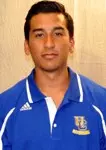 Hector Romo