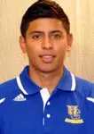 Jonathan Tovar