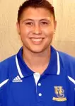 Ruben Valencia