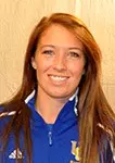 Hillary Horton