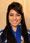 Laila Souktani