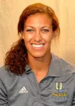 Lindsey Ahmed