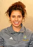 Andrea Morales
