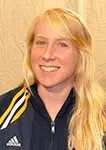Maryann Holliday