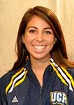 Ana-Paola Laveaga