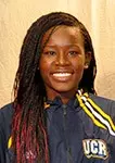 Faith Makau