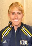 Brooke McCandless