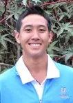 Jason Semthiti