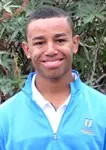 Léven Simon-Seay