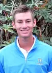 Ryan Smith