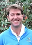 Eric Riehle
