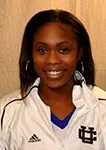 Dynese Adams