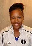 Brittany Crain