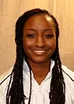 Kiara Harewood