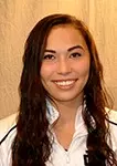 Annelise Ito