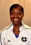 Tahvia Morrison
