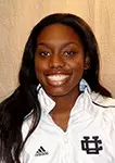 Taylor Wallace
