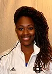 Jamila Williams