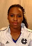 Jazzmeen Williams