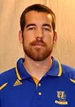 Lucas Devenny