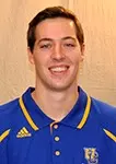 Colin Gruber