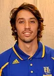 Nick Gruninger