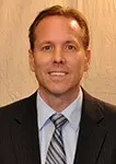 Dennis Cutts