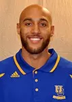 Chris Harriel