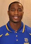 Steven Jones
