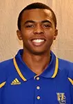 Tre Owens