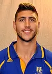 Chris Patton