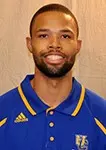 Charles Standifer
