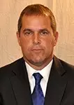 Stephen Sauers