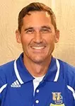 Bryan Kuderman