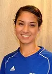 Jasmine Almaguer