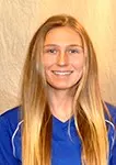 Kate Bergeson