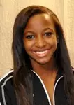 Dionne Anderson