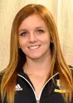 Kaylie Atkinson