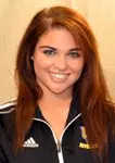 Ashley Ercolano