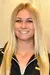 San Jose State