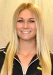 Courtnie Ploesch
