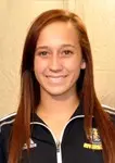 Stephanie Tickemyer