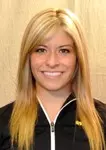 Sommer Wilson